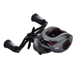 Abu Garcia Max 4 Pro Baitcaster