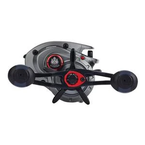Abu Garcia Max 4 Pro Baitcaster 9 Abu Garcia Max 4 Pro Baitcaster - Image 9