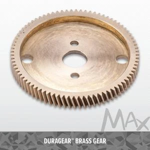 Abu Garcia Max 4 Pro Baitcaster 6 Abu Garcia Max 4 Pro Baitcaster - Image 6