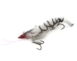 Chasebaits Armour Prawn -Pro Fishing Shop Armour Prawn AP 02 Glow Zombie 2048x 123c1e7c 7def 4663 99df bc96ab018ff3