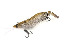 Chasebaits Armour Prawn -Pro Fishing Shop Armour Prawn AP 05 Native Prawn 2048x 33b9541d 81c3 45f3 b32d 9048fb04765d