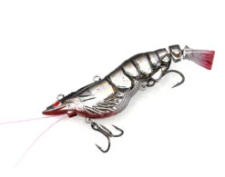 Chasebaits Armour Prawn -Pro Fishing Shop Armour Prawn AP 06 Bleeding Prawn 2048x 89959b41 a8c6 4b74 a68a 8e62ec3f9da1