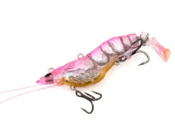 Chasebaits Armour Prawn -Pro Fishing Shop Armour Prawn AP 07 Pink Devil 2048x 5d88dcaf 964a 43db b1e3 99d7e43cab7c
