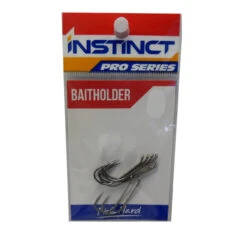 Instinct Pro Baitholder Hook. -Pro Fishing Shop BAITHOLDER pre pack 2392e511 d1b2 445c 883f 451441d931fe