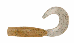 Daiwa Bait Junkie 2.5inch Grub -Pro Fishing Shop BAITJUNKIEGRUB25BLOODWORMUV 1080x 7c0f9236 cab2 43e2 890d 41abd1130800