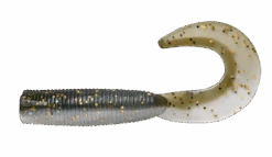 Daiwa Bait Junkie 2.5inch Grub -Pro Fishing Shop BAITJUNKIEGRUB25COPPERFLASH 1080x c5a03ff4 c9d1 4e89 b374 b06cdfc3e398