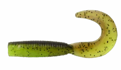 Daiwa Bait Junkie 2.5inch Grub -Pro Fishing Shop BAITJUNKIEGRUB25GPCHARTREUSEUV 1080x a8108d5c 7b2e 42ea 8fea 514c16565473