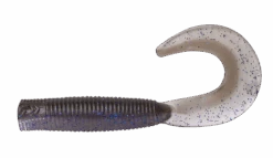 Daiwa Bait Junkie 2.5inch Grub -Pro Fishing Shop BAITJUNKIEGRUB25WAKASAGI 1080x 86a04de5 6eb2 4413 8dcd a306b0ffdc34