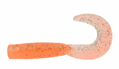 Daiwa Bait Junkie 2.5inch Grub -Pro Fishing Shop BAITJUNKIEGRUB25YABBIEUV 1080x a7b2f5fe 7179 46f5 80d9 bdf5fe41ccd4