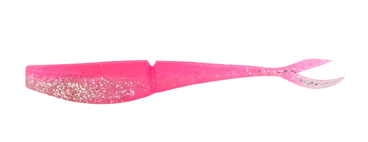 Daiwa Bait Junkie 5inch Jerkshad 1 Daiwa Bait Junkie 5inch Jerkshad