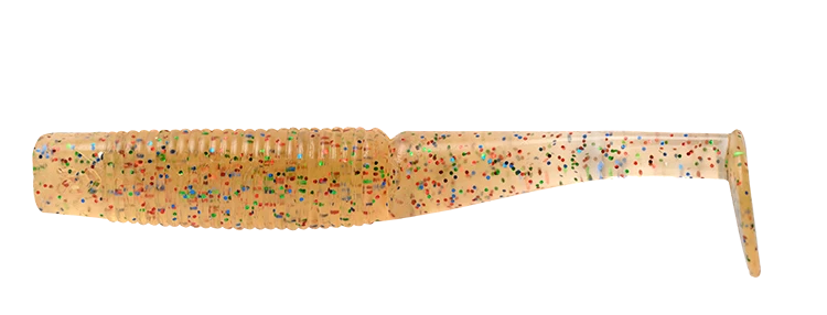 Daiwa Bait Junkie 2.5inch Minnow 6 Daiwa Bait Junkie 2.5inch Minnow - Image 6