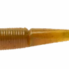 Daiwa Bait Junkie 2.5inch Minnow
