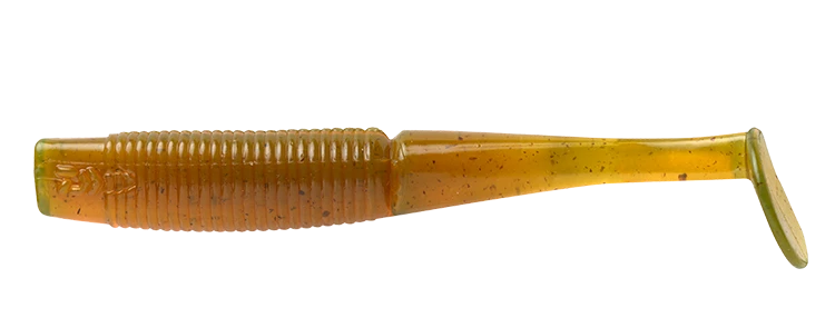 Daiwa Bait Junkie 2.5inch Minnow 1 Daiwa Bait Junkie 2.5inch Minnow