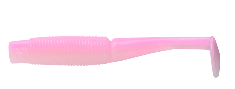 Daiwa Bait Junkie 2.5inch Minnow 3 Daiwa Bait Junkie 2.5inch Minnow - Image 3