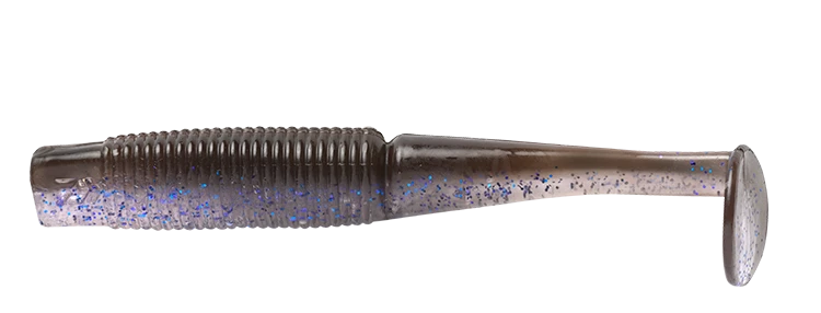 Daiwa Bait Junkie 2.5inch Minnow 7 Daiwa Bait Junkie 2.5inch Minnow - Image 7