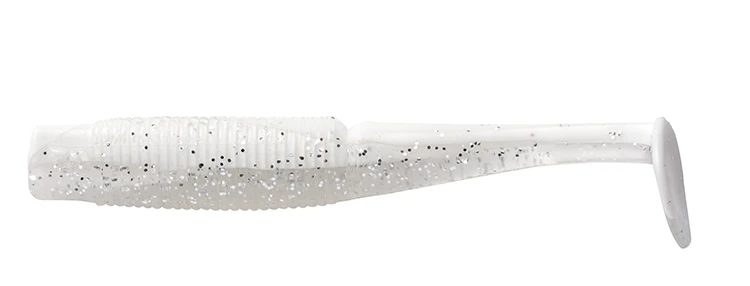 Daiwa Bait Junkie 2.5inch Minnow 2 Daiwa Bait Junkie 2.5inch Minnow - Image 2