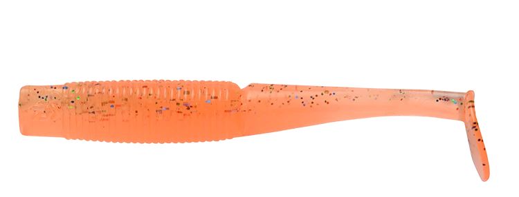 Daiwa Bait Junkie 2.5inch Minnow 8 Daiwa Bait Junkie 2.5inch Minnow - Image 8