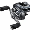 Shimano Bantam 150A