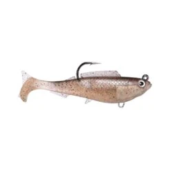 Zman Herculez Swimbait -Pro Fishing Shop BCF 620268 houdini hi res