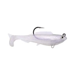 Zman Herculez Swimbait -Pro Fishing Shop BCF 620268 openingnight hi res