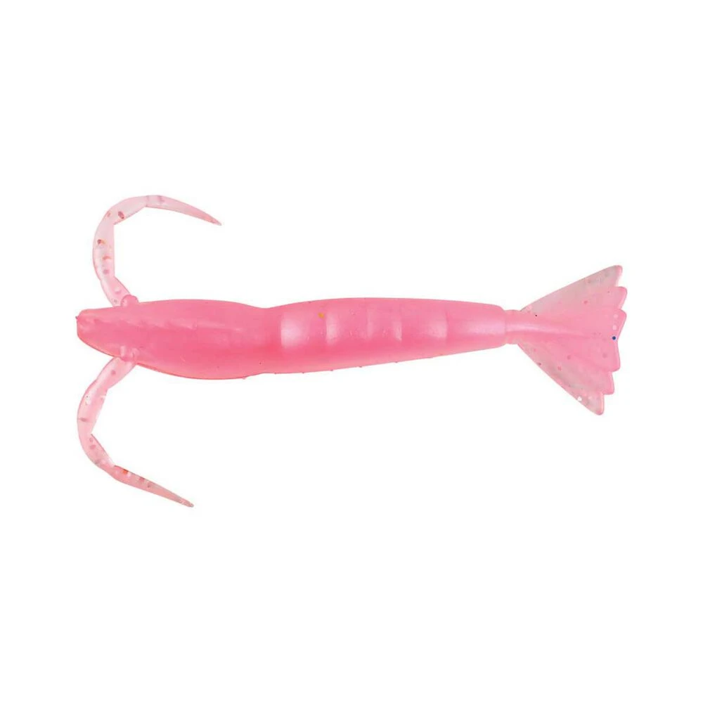 Berkley Powerbait Power Shrimp 2 Berkley Powerbait Power Shrimp - Image 2