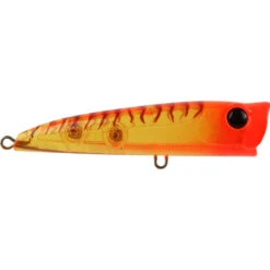Bassday Backfire 65 12 Bassday Backfire 65 -Pro Fishing Shop BF65 C95