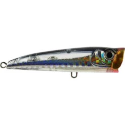 Bassday Backfire 65 13 Bassday Backfire 65 -Pro Fishing Shop BF65 CT287
