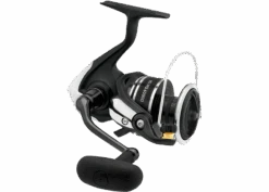 Daiwa 20 BG MQ Spin Reel