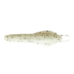 EcoGear Bream Prawn