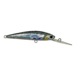 Cranka Minnow Deep -Pro Fishing Shop BP90169751 hardyhead