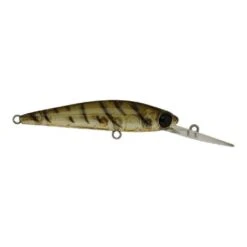 Cranka Minnow Deep -Pro Fishing Shop BP90169751 smoked prawn