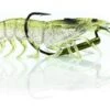 Chasebaits Flick Prawn 65mm