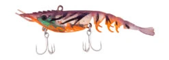 Berkley Shimma Shrimp -Pro Fishing Shop Berkley Shimma Shrimp Pearl Shrimp tackleworld kawana