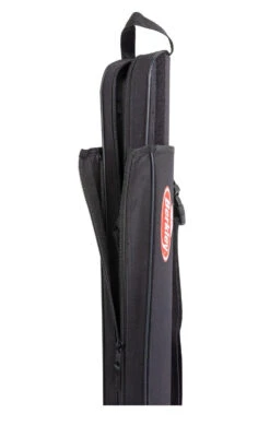 Berkley Adjustable Rod Tube 4ft -Pro Fishing Shop BerkleyExtendableRodTube Alt2 1800x1800 89d66b30 bd09 4da3 b716 bc7231cf4465