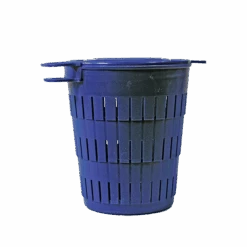 Juro Screw Top Berley Bucket