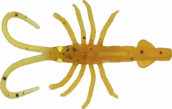 Samaki Boom Bait Spider Prawn -Pro Fishing Shop Boom Bait Spider Prawn 60mm Orange Pumpkinseed a5058e8b f26a 4eb2 a043 d4ba29336a0a