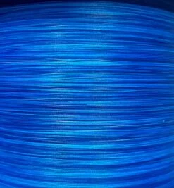 Dog Tooth Fluidcast Reef Camo X8 Braid -Pro Fishing Shop Buku camo braid line 1