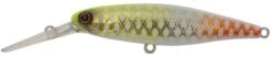 Jackall Squirrel 67SP -Pro Fishing Shop CHART PICARUezgif 4 cbd2b4baad