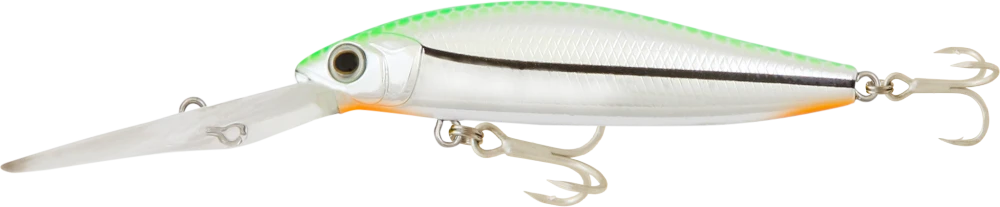 Samaki Redic DS100 5 Samaki Redic DS100 - Image 5