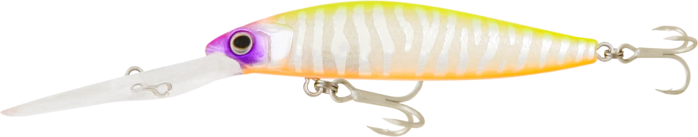 Samaki Redic DS100 10 Samaki Redic DS100 - Image 10