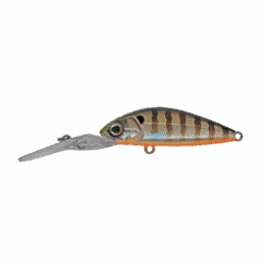 Strike Pro Crash - SP -Pro Fishing Shop Crash SP 201 tackleworld kawana