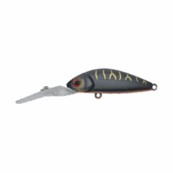 Strike Pro Crash - SP