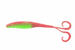 Gulp Crazy Legs -Pro Fishing Shop CrazylegsNC 1