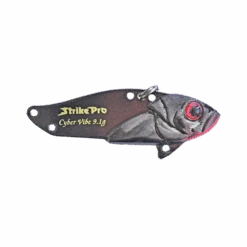 Strike Pro Cyber Vibes -Pro Fishing Shop Cyber Vibe 780E 2