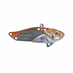 Strike Pro Cyber Vibes -Pro Fishing Shop Cyber Vibe A752E 2 e1780483 c9d0 4875 ab9c b7d79ba86598