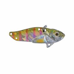 Strike Pro Cyber Vibes -Pro Fishing Shop Cyber Vibe BLG 2 20d0f19c b4ab 4fc4 965d 65bc81d13170