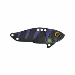 Strike Pro Cyber Vibes -Pro Fishing Shop Cyber Vibe C708F 453fc132 af18 43d8 8a19 978f74bd0ee2