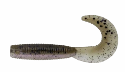 Daiwa Bait Junkie 2.5inch Grub -Pro Fishing Shop DAIWABAITJUNKIEGRUB2.5PEARLTROUT 1080x 516955f9 a10e 4a66 9d05 bd3af13f71dc