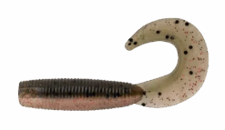 Daiwa Bait Junkie 2.5inch Grub -Pro Fishing Shop DAIWABAITJUNKIEGRUB2.5RAINBOWTROUT 1080x 8768e383 a9c2 4202 8847 6691abd51ab6