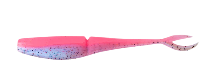 Daiwa Bait Junkie 5inch Jerkshad 10 Daiwa Bait Junkie 5inch Jerkshad - Image 10